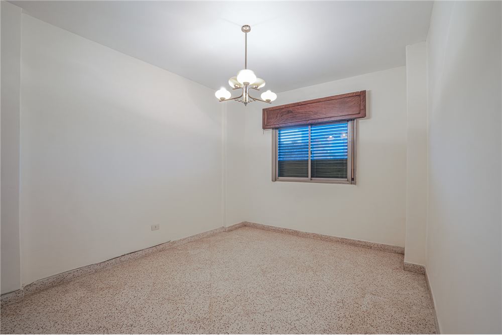 Departamento en venta en Mariscal López, Asunción — foto 3