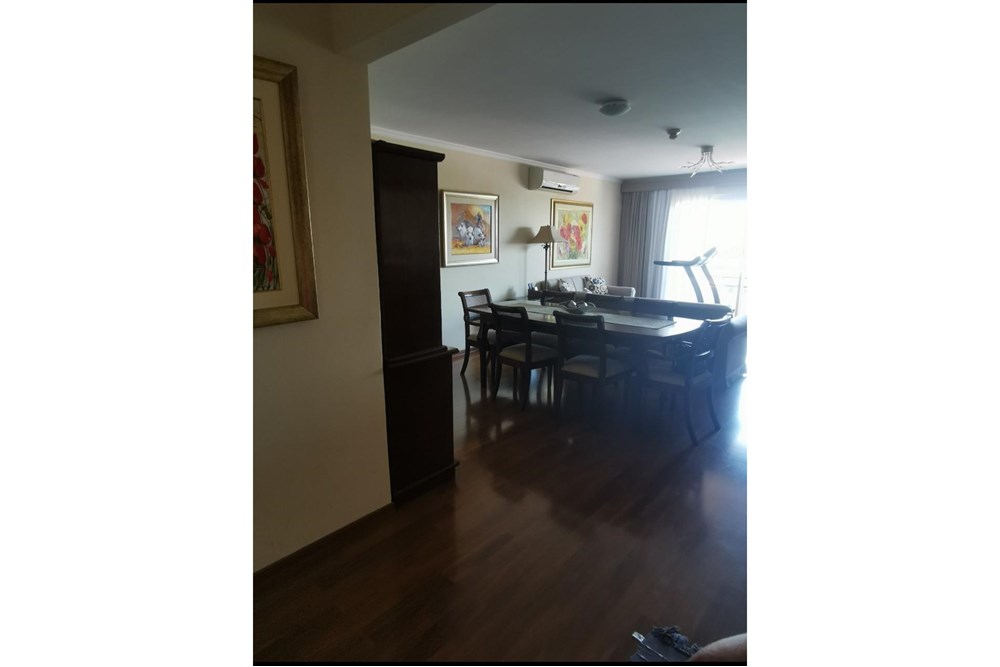 Departamento en venta en La Encarnación, Asunción — foto 3