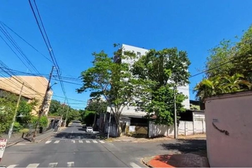 Terreno en venta en San Roque, Asunción — foto 2