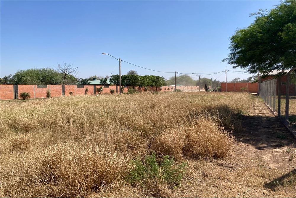 Terreno en venta en Filadelfia — foto 2