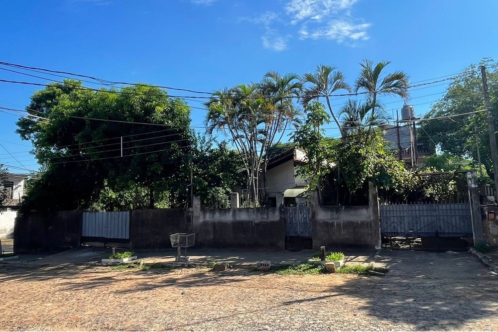 Casa en venta en San Miguel, San Lorenzo — foto 3