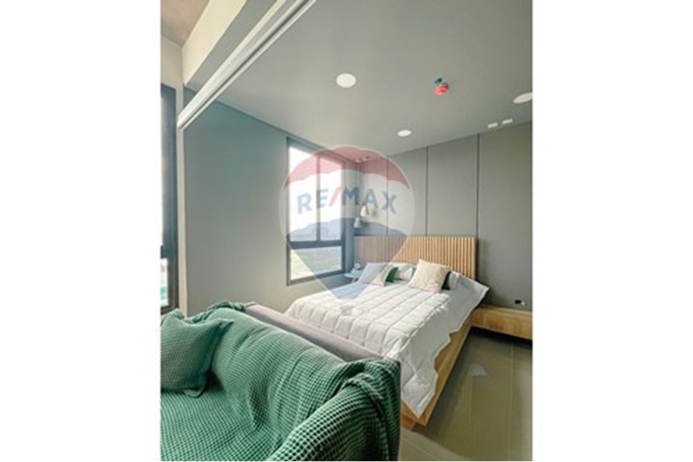 Departamento en venta en Santísima Trinidad, Asunción — foto 2
