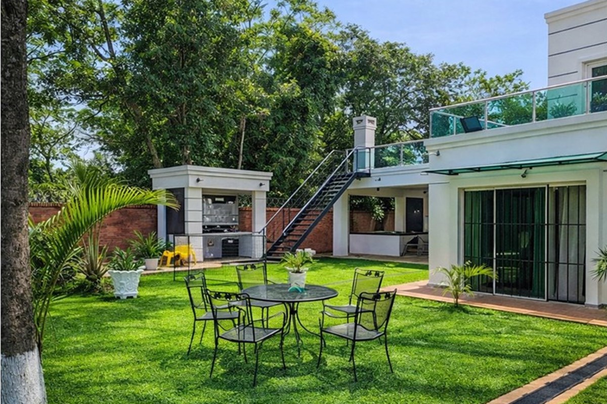 Propiedad en venta en San Bernardino — foto 2
