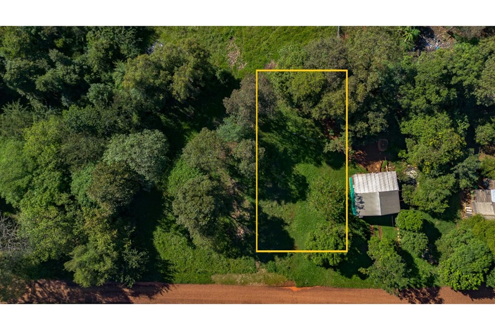 Terreno en venta en Minga Guazú — foto 3