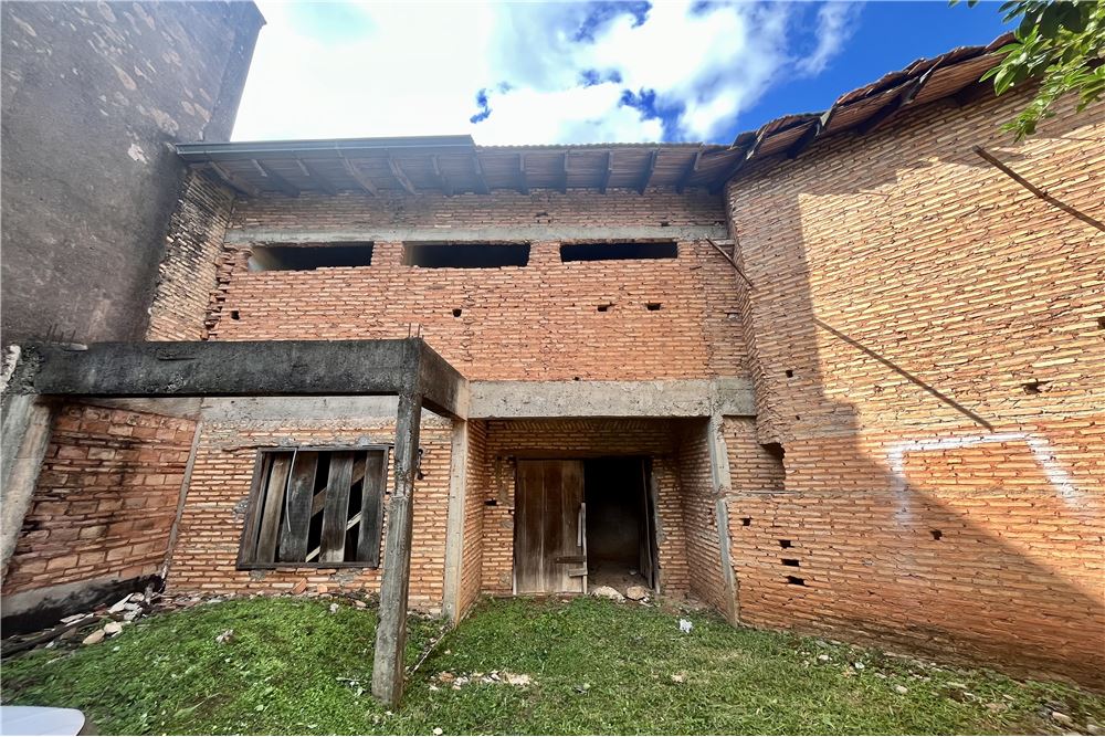 Terreno en venta en Ycuá Satí, Asunción — foto 2