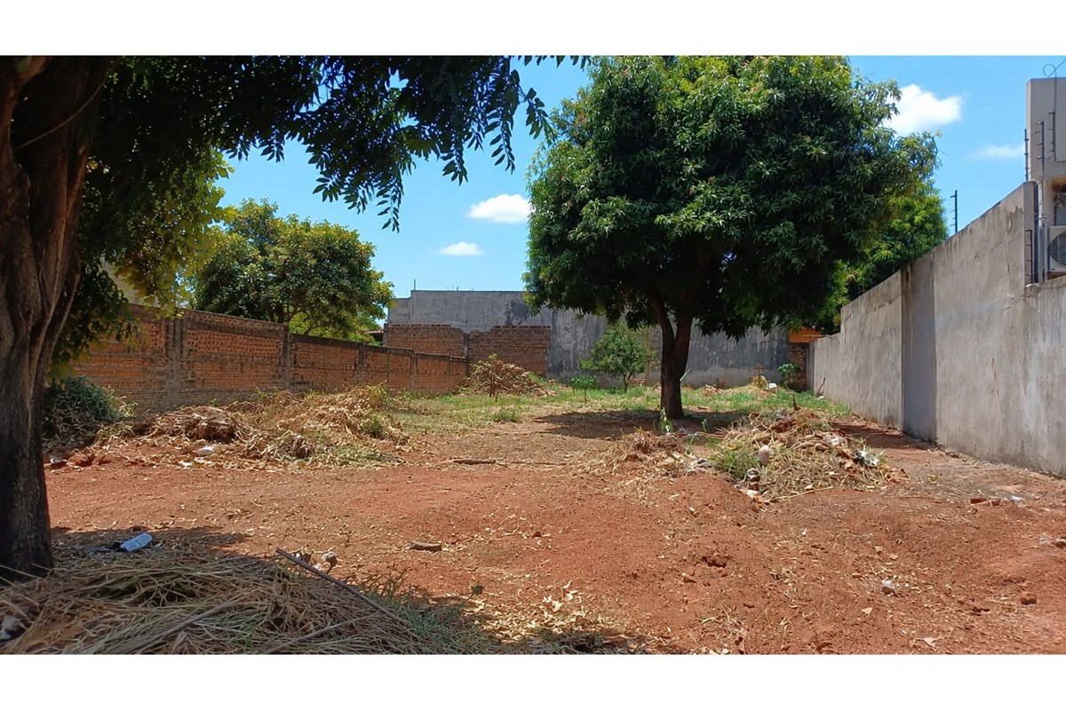 Amplio terreno en villa Elisa — foto 2