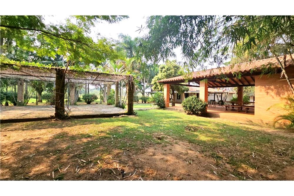 Casa en venta en Itacurubí De La Cordillera — foto 3