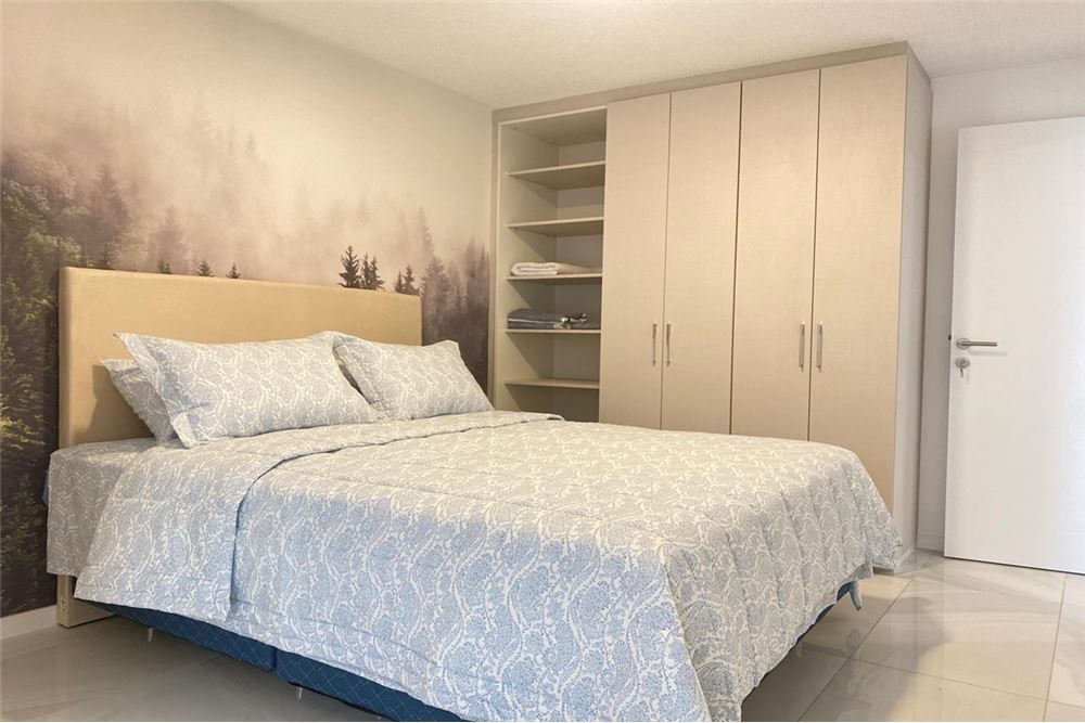 Propiedad en venta en Surubi`y, Mariano Roque Alonso — foto 2