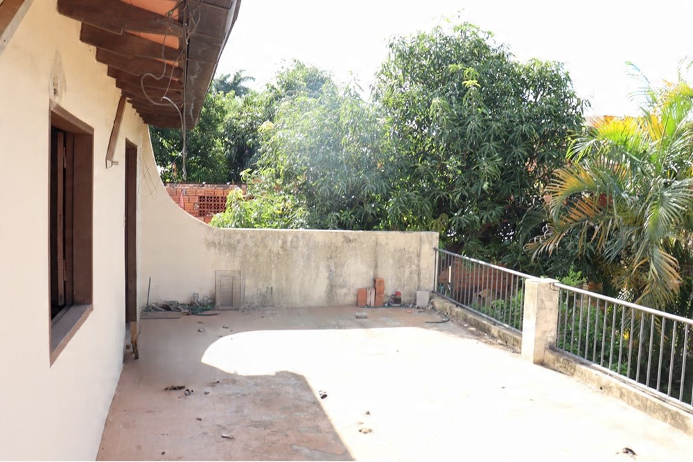Terreno en venta en Villa Elisa — foto 2