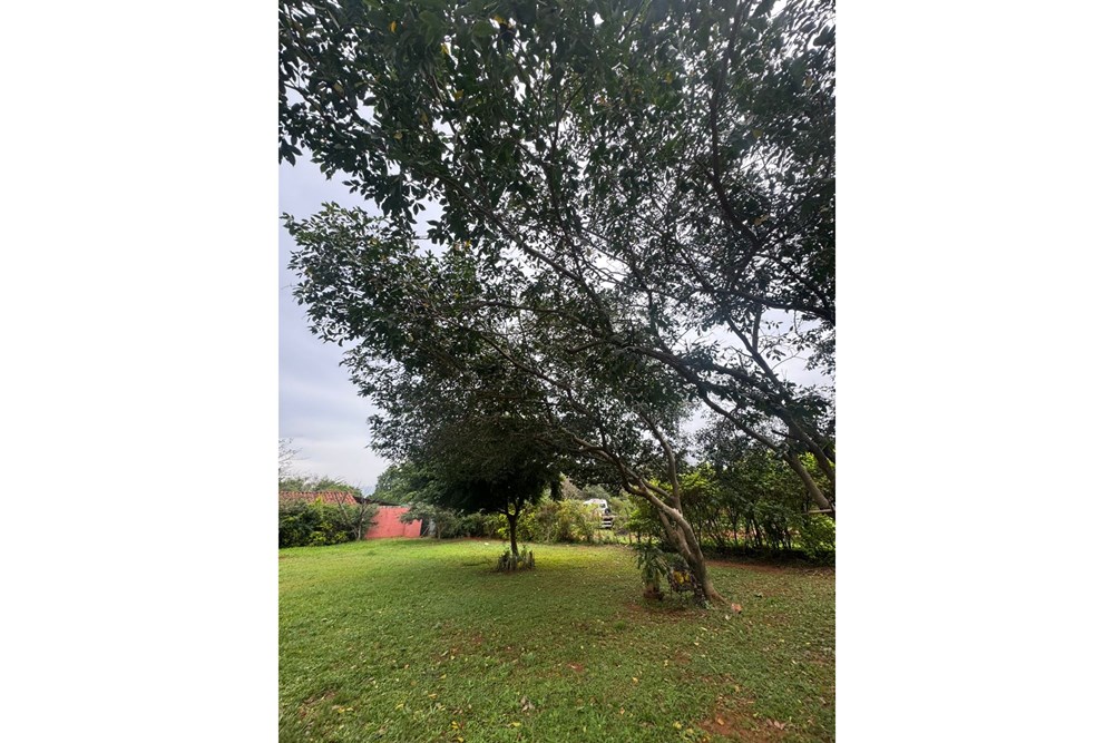 Casa en venta en Yataity, Capiatá — foto 2