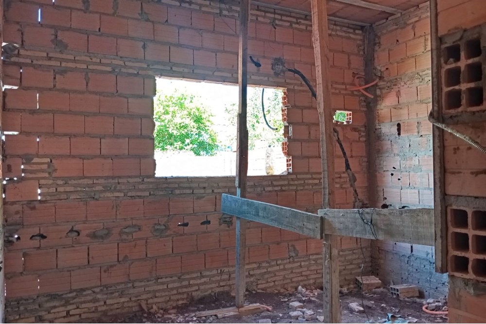 Casa en venta en Lambaré — foto 2