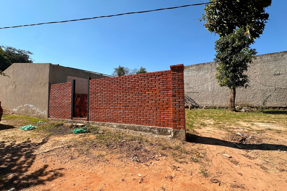 Terreno en venta en Limpio — foto 3