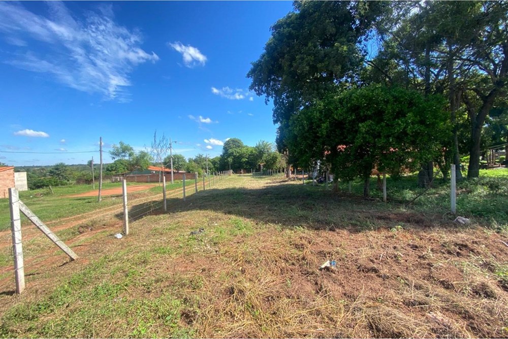Terreno en venta en Costa Fleitas, Areguá — foto 2