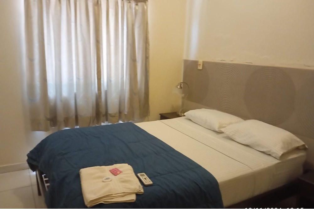 ¿ BUSCAS UNA INVERSIÒN SEGURA Y RENTABLE ?  — foto 3