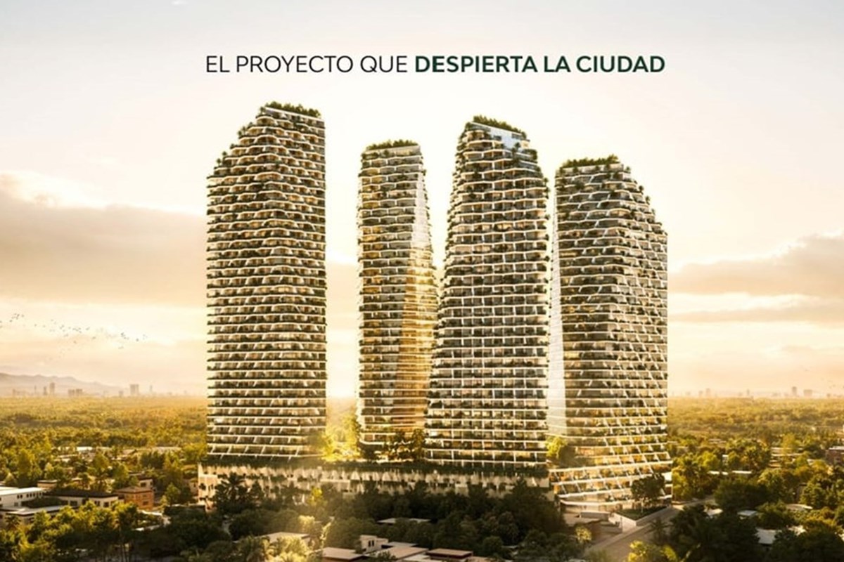 Oficina en venta en Mburucuyá, Asunción — foto 3