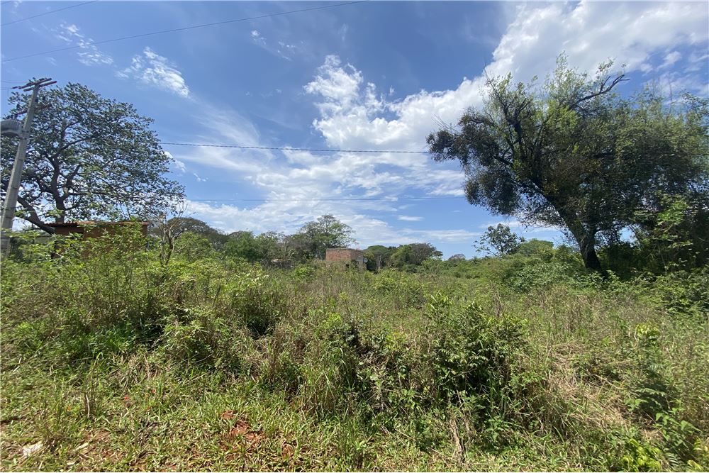 Terreno en venta en Areguá — foto 2