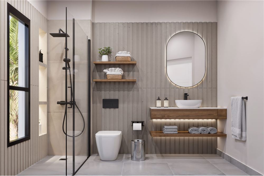 Terreno en venta en Villa Hayes — foto 2