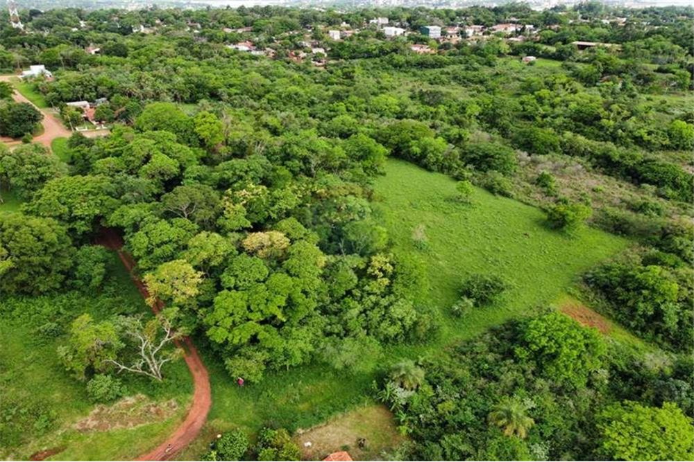 Terreno en venta en Encarnación — foto 2