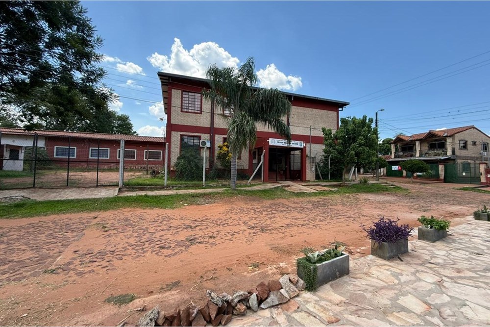 🏡 VENDO TERRENO EN AREGUÁ EXCELENTE UBICACIÓN — foto 2