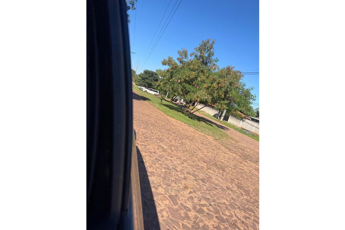 Terreno en venta en Acosta Ñu, San Antonio — foto 2