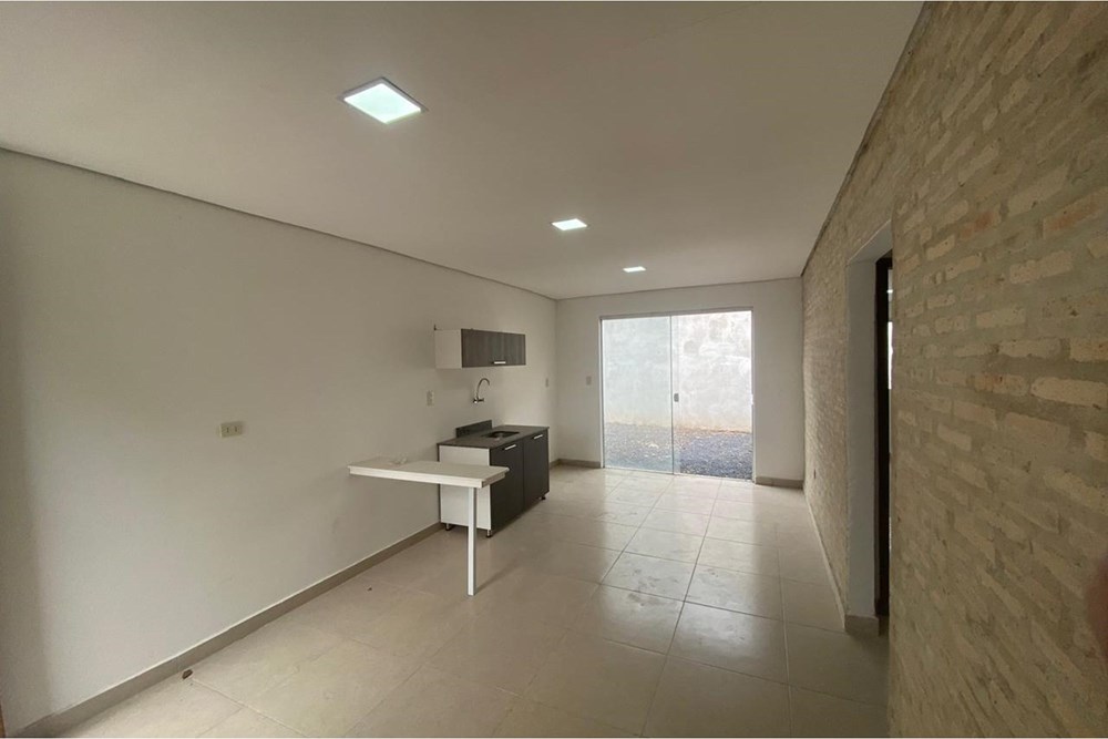Casa en venta en Villa Bonita, Villa Elisa — foto 3