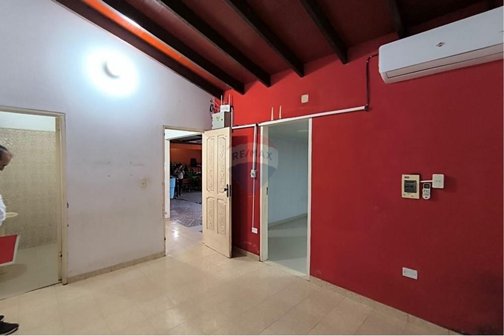 Propiedad en venta en Caacupé — foto 3