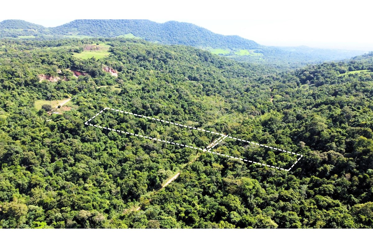 Terreno en venta en Independencia — foto 2