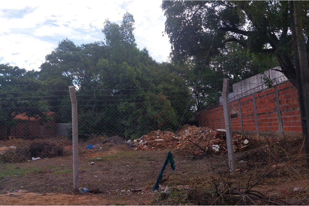 Terreno en venta en Lambaré — foto 3