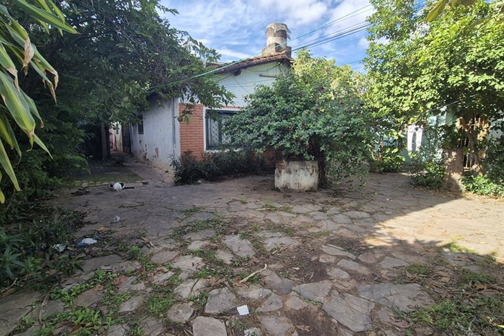 Casa en venta en Santísima Trinidad, Asunción — foto 3