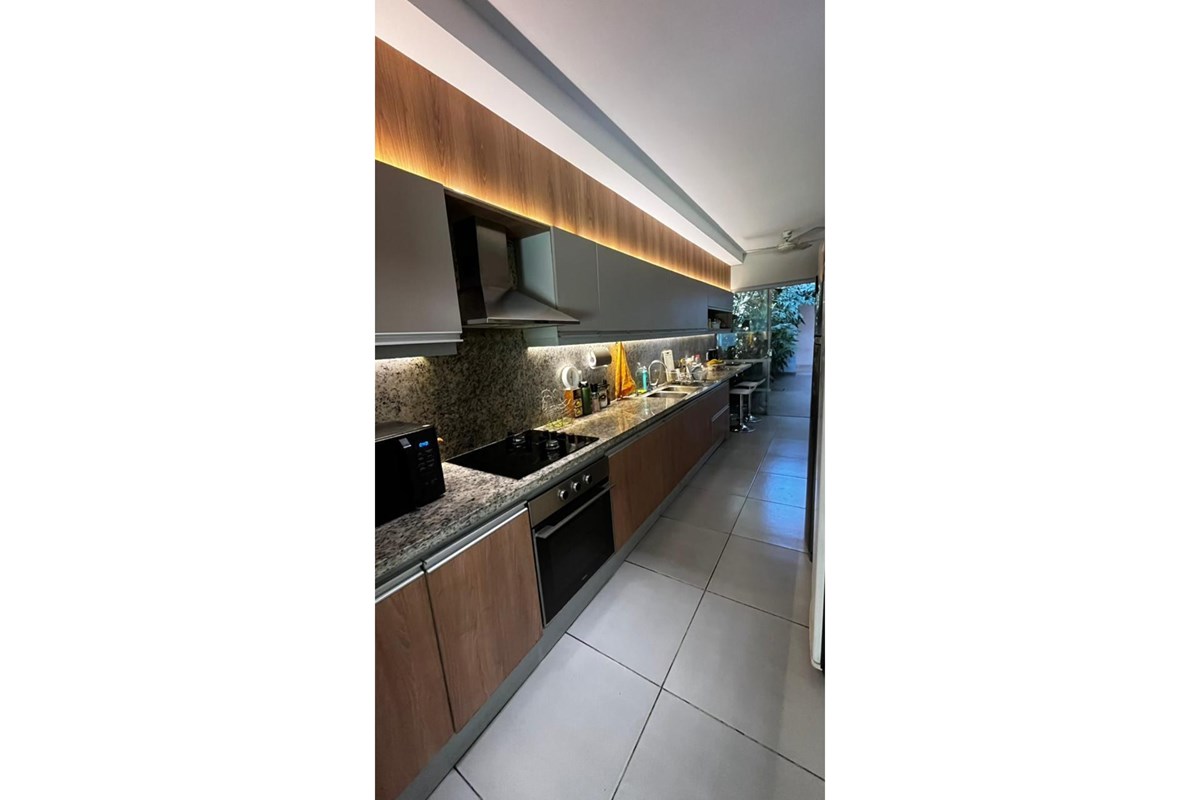 Casa en venta en Virgen del Huerto — foto 3