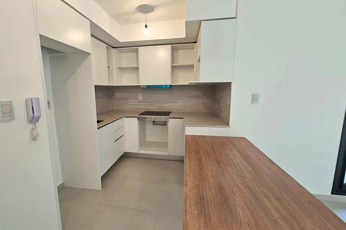 Departamento en Venta AZ España, Las Mercedes — foto 3
