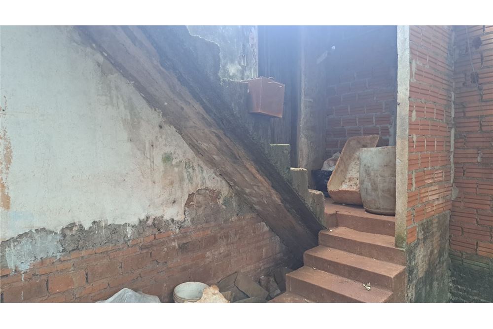 Local comercial en venta en Tomás Romero Pereira — foto 2
