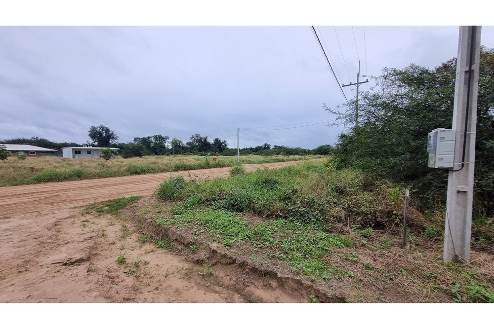 Terreno en venta en Loma Plata — foto 2