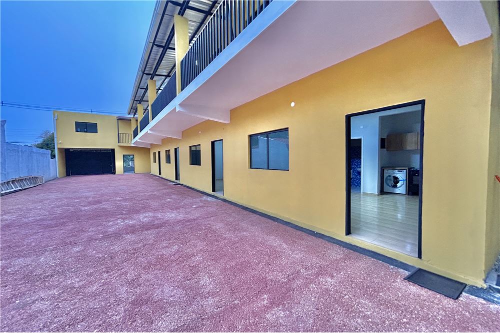 Propiedad en venta en Limpio — foto 2
