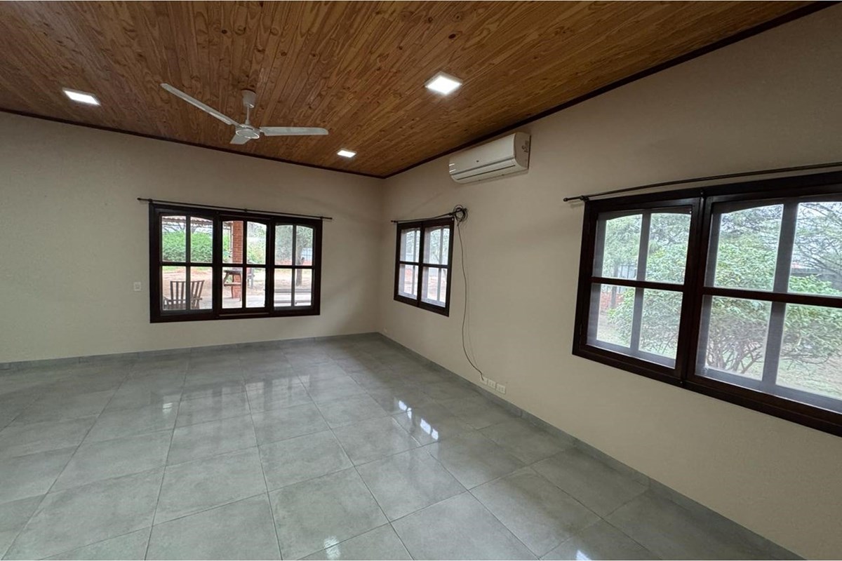 Casa en venta en Filadelfia — foto 3