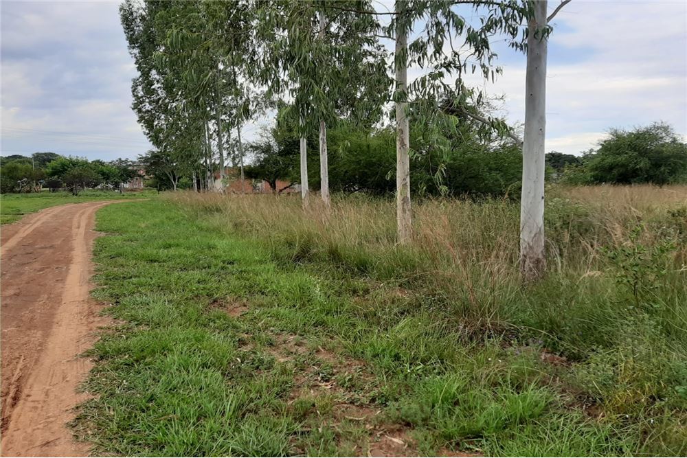 Terreno en venta en Encarnación — foto 2