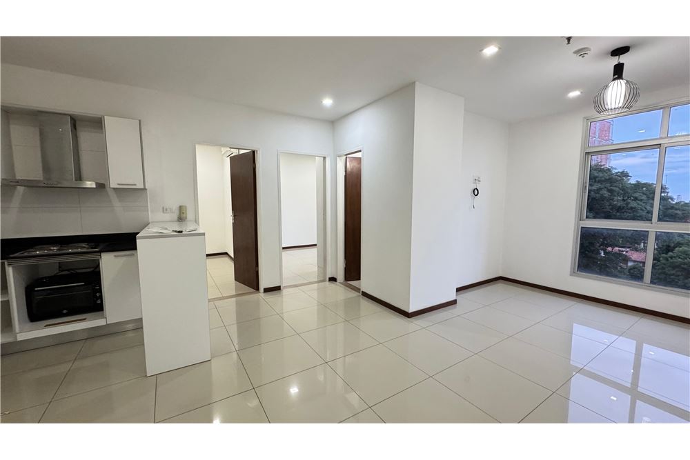 EN ALQUILER DPTO DE DOS DORMITORIOS- Edificio Mondrian!  — foto 2
