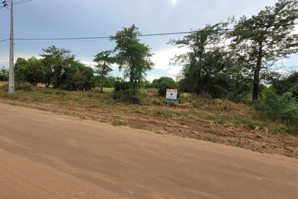 Terreno en venta en Filadelfia — foto 2