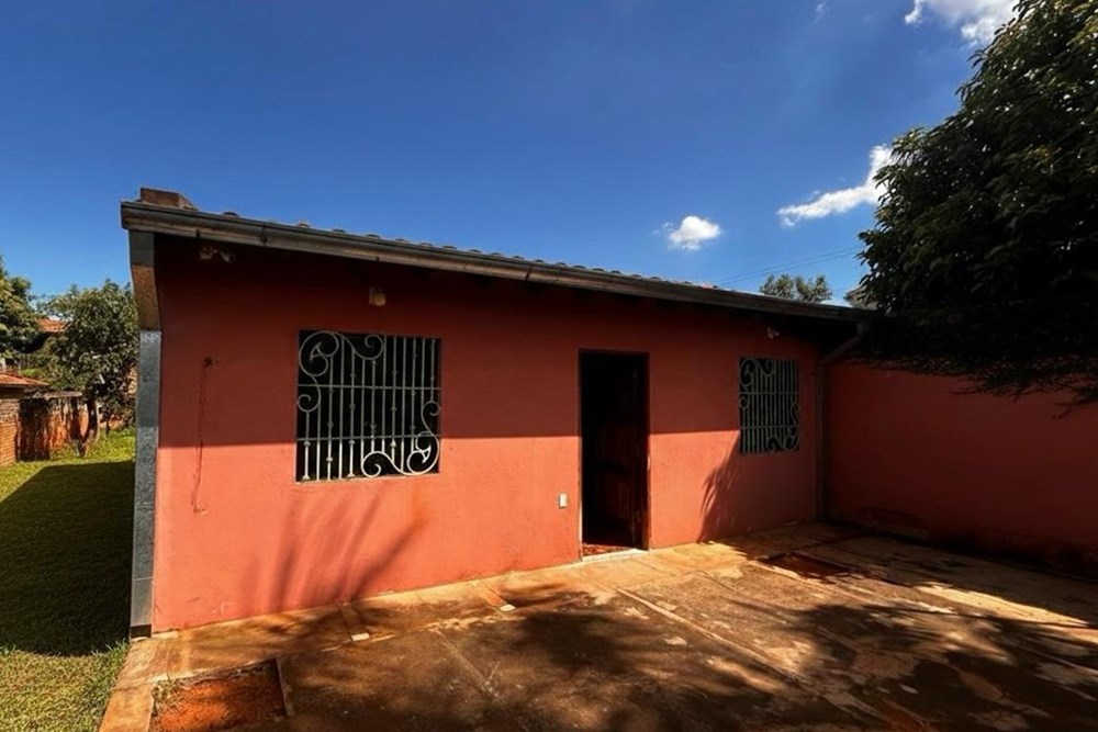 Casa en venta en Candelaria, Capiatá — foto 2