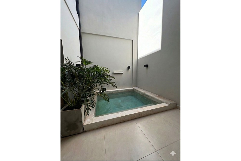 Casa en venta en Hernandarias — foto 3