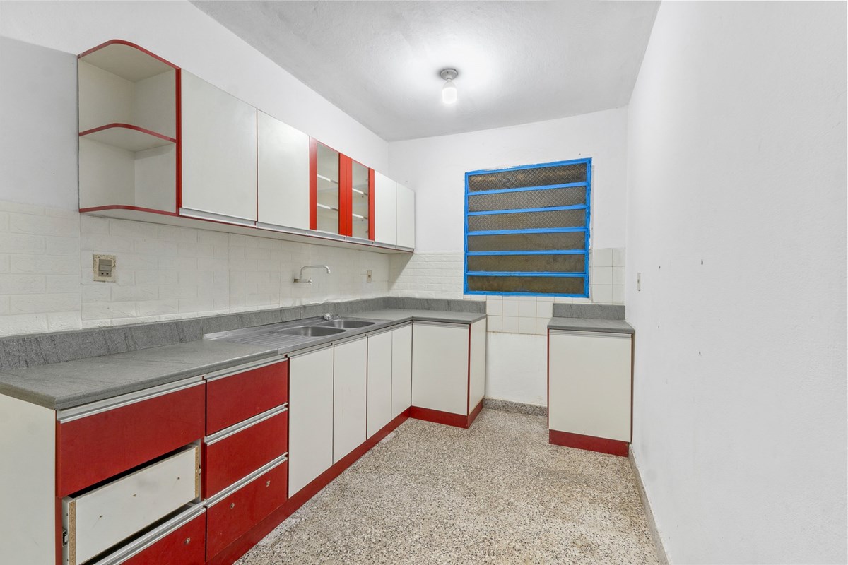 Propiedad en venta en Pettirossi, Asunción — foto 2