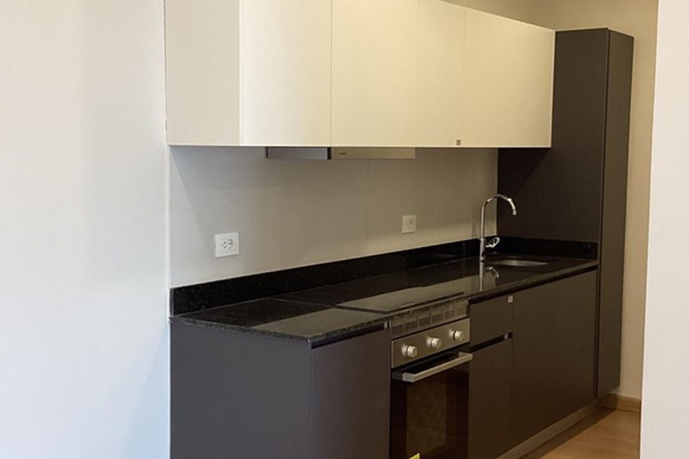 Departamento en venta en Recoleta, Asunción — foto 3