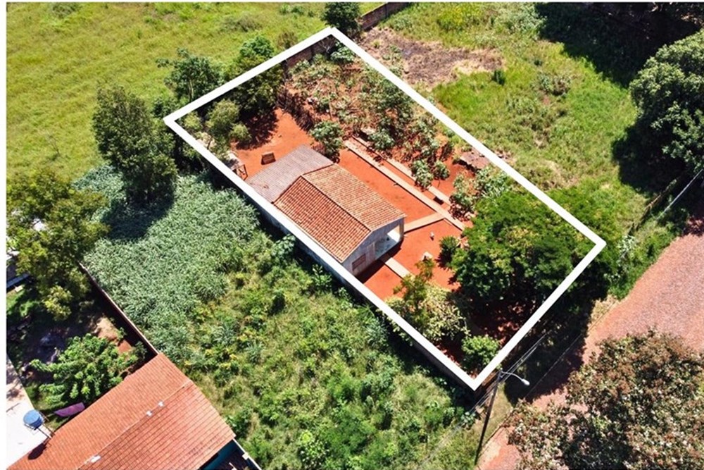 Oportunidad única! propiedad de 630 m² por solo 50.000 USD — foto 2
