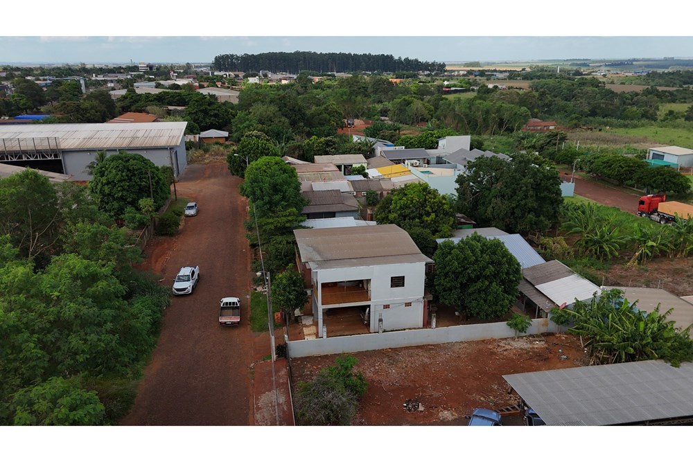 Casa en venta en Sinuelo, Santa Rita — foto 3