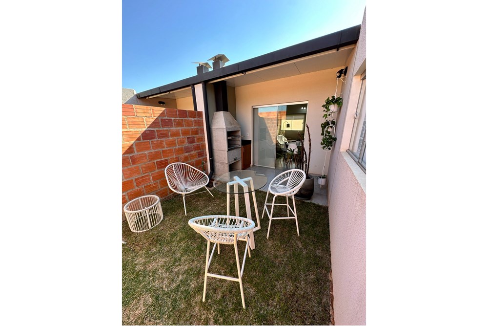 Casa en venta en Areguá — foto 2