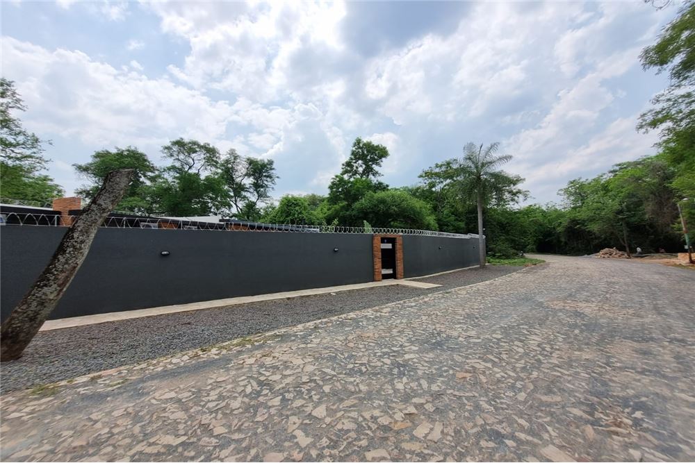 Casa en venta en San Bernardino — foto 2