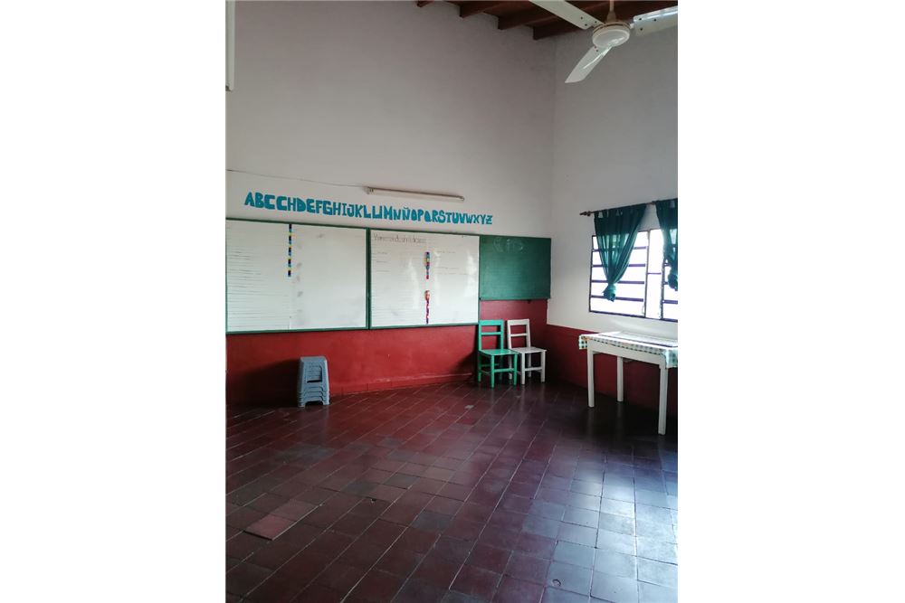 Casa en venta en Villa Aurelia, Asunción — foto 3