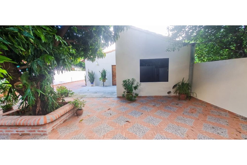 Casa en venta en Capiatá — foto 2