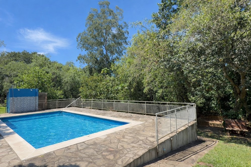 Propiedad en venta en Altos — foto 3