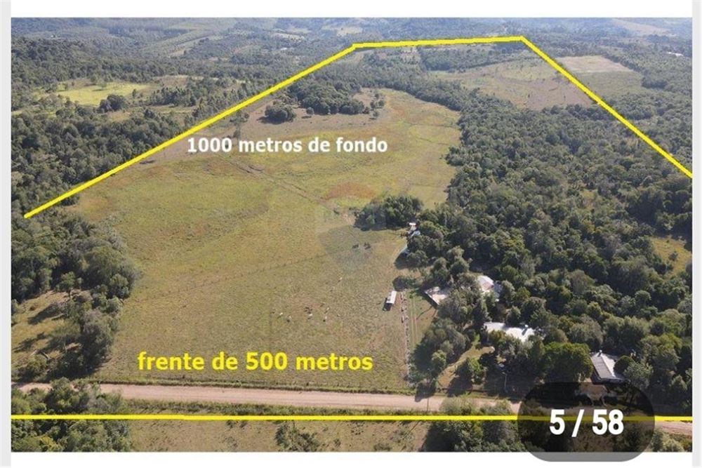 Casa en venta en Nueva Alborada — foto 3